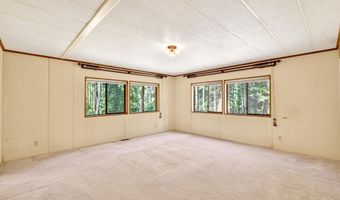 1783 DEARINGER Rd, Addy, WA 99101