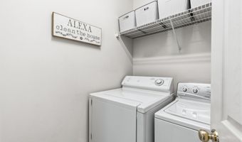 1211 Waterford Green Dr, Apex, NC 27502