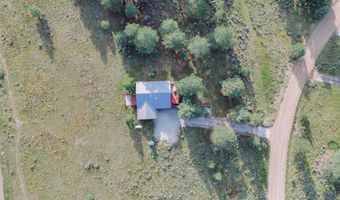 10 Armijo Dr, Angel Fire, NM 87710