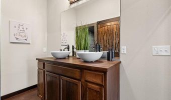 95 Express Rd, Ardmore, OK 73401