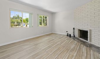 913 Buena Rosa Ct, Fallbrook, CA 92028