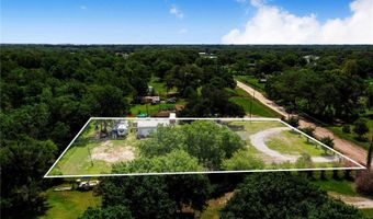 2236 ELLIE Rd, Auburndale, FL 33823