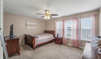 1358 WINDWARD OAKS Loop, Auburndale, FL 33823