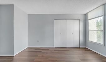 542 ORANGE Dr 26, Altamonte Springs, FL 32701