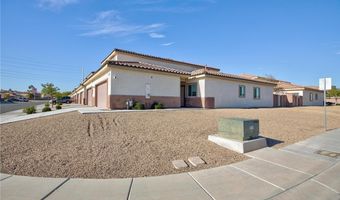 1410 Pink Dawn Dr, Henderson, NV 89014