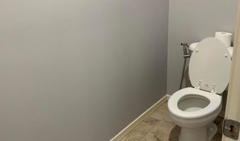 2219 E Wisteria Dr, Chandler, AZ 85286