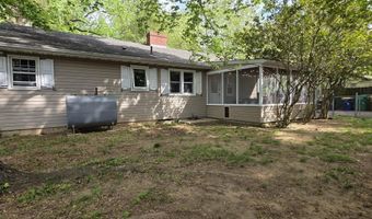 4 CAROLEE Dr, Dover, DE 19901