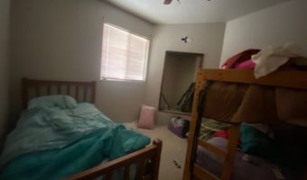 1199 Fire Station Rd S, Ely, NV 89301