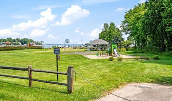 1507 GORDON COVE Dr, Annapolis, MD 21403