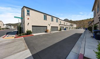 320 Satsuma Trl, Fallbrook, CA 92028