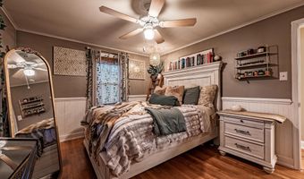 211 E WHEEL Rd E, Bel Air, MD 21015