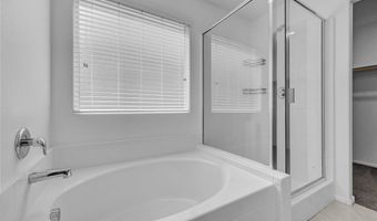 436 Triple Falls St, Indian Springs, NV 89018