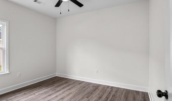 515 Madeleine Cir, Austin, AR 72007