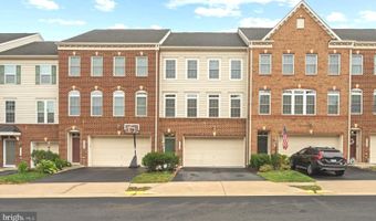21252 PARK GROVE Ter, Ashburn, VA 20147