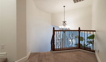 2113 Hillsgate St, Las Vegas, NV 89134