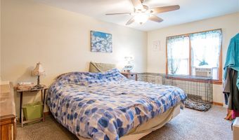 119 Clinton Ave, Akron, OH 44301