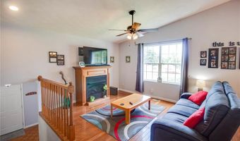 6302 Wenzel Rd, Alton, IL 62002