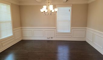 122 Upper Wing Trl, Blythewood, SC 29016
