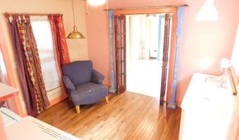 21 Temby Ave, Bisbee, AZ 85603