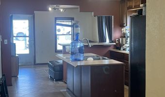 509 Empire St, Bayard, NM 88023