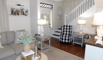 222 E PROVIDENCE Rd, Aldan, PA 19018