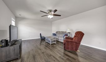 1047 Heart Pine Dr, Blythewood, SC 29016