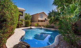 3821 W BARCELONA Dr, Chandler, AZ 85226