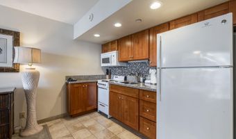 4365 Lower Honoapiilani Rd 505, Lahaina, HI 96761