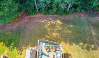 1267 Clear Strm, Auburn, GA 30011
