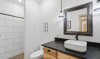 114 Bear Cat Ct, Alvord, TX 76225