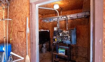 386 NE A, Antlers, OK 74523