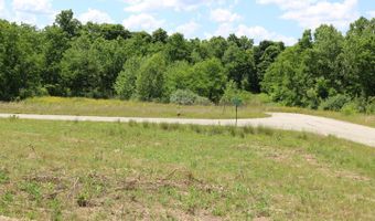 0 Lindsay Ave, Aurora, IN 47001
