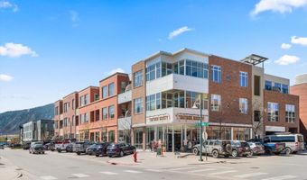 361 Robinson St 242, Basalt, CO 81621