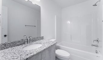 711 Discovery Ave, Bentonville, AR 72712