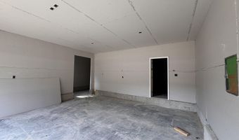408 Redwater Trl 601, Aberdeen, NC 28315
