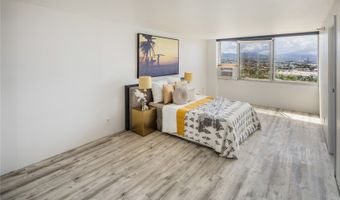 1060 Kamehameha Hwy 2002B, Pearl City, HI 96782