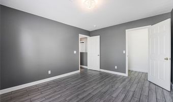 683 AMBLING GAIT Ave, Henderson, NV 89015