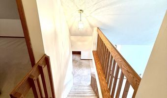 3055 Glenfinnan Dr, Albany, OH 45710