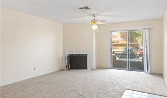 2243 Aspen Mirror Way 102, Laughlin, NV 89029