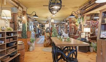 953 Victory Hwy, Burrillville, RI 02839