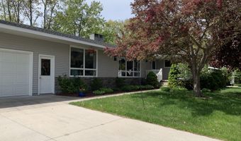 2290 Woodview Dr, Alpena, MI 49707
