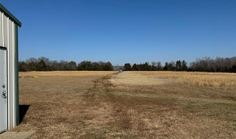Tbd County Road 1573, Alba, TX 75410
