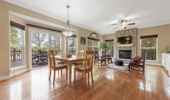 238 Pointe Lucerne Ct, Ballwin, MO 63011