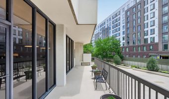 5300 COLUMBIA Pike 701, Arlington, VA 22204