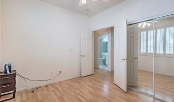 10250 Torrey Valley Ct, Las Vegas, NV 89135