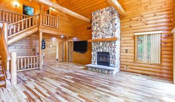 1858 Badger Ct, Arkdale, WI 54613