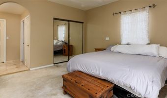 1515 Indiana Ave, South Pasadena, CA 91030
