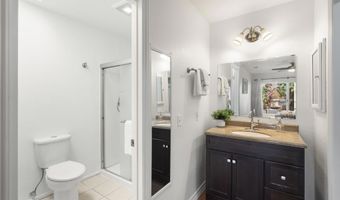 217 Levant Way, Oceanside, CA 92057