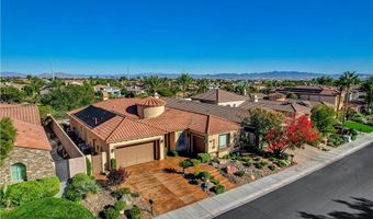 3278 Dove Run Creek Dr, Las Vegas, NV 89135