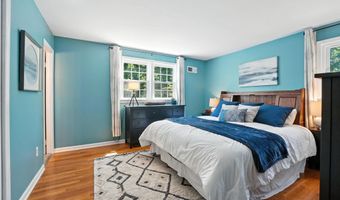 5105 LINETTE Ln, Annandale, VA 22003
